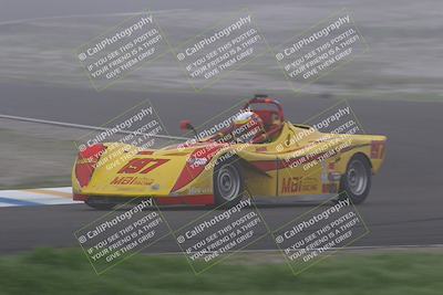 media/Jan-17-2026-CalClub SCCA (Sat) [[6b87d8fe28]]/Qual 1/Turn 3/